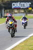 Oulton-Park-21st-March-2020;PJ-Motorsport-Photography-2020;anglesey;brands-hatch;cadwell-park;croft;donington-park;enduro-digital-images;event-digital-images;eventdigitalimages;mallory;no-limits;oulton-park;peter-wileman-photography;racing-digital-images;silverstone;snetterton;trackday-digital-images;trackday-photos;vmcc-banbury-run;welsh-2-day-enduro